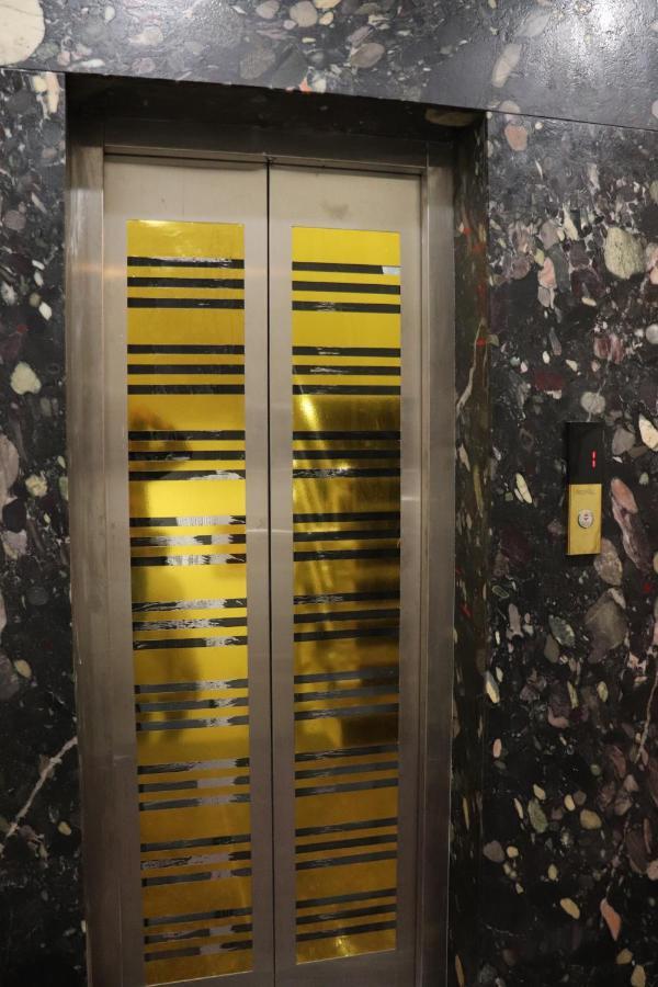 Hotel Jmb จ๊อดปูร์ ภายนอก รูปภาพ